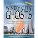 Windy City Ghosts
