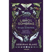 Libro de Las Sombras de la Bruja Ecléctica, El