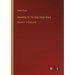 Waverley; Or 'Tis Sixty Years Since: Volume 2 - in large print