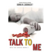 Talk To Me
