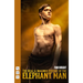 The Real & Imagined History of the Elephant Man