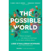 The Possible World