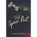 The Space Poet