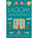 Lagom: What You Need to Know About the Swedish Art of Living a Balanced Life