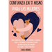 Confianza en ti mismo para las mujeres: Cómo aumentar la autoestima, superar la ansiedad social y potenciar tu vida para el éxito! Una guía para dejar