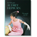 Bob Willoughby. Audrey Hepburn. Photographs 1953-1966