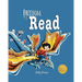 Freedom to Read