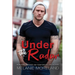 Under The Radar