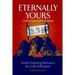 Eternally Yours: God's Greatest Gift To Mankind - Exodus