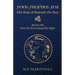 Poet, Prophet, Fox: The Tale of Sinnach the Seer
