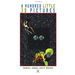 A Hundred Little 3D Pictures / Poetry