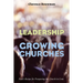 Leadership for Growing Churches: Paul's Recipe for Prospering the Church in Crete