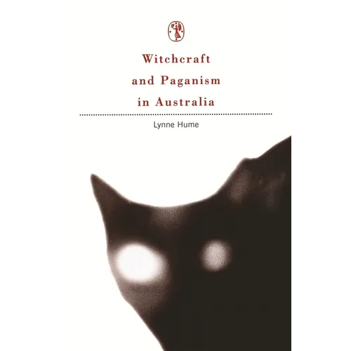 Witchcraft and Paganism In Australia