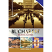 Bucharest Travel Guide