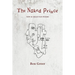The Naked Prince: New & Selected Poems