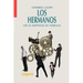 Los hermanos en la empresa de familia: Una clave para la supervivencia de las Pymes