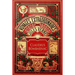 Claudius Bombarnac: The Adventures of a Special Correspondent