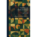 Theory of Functionals: And of Integral and Integro-Differential Equations
