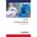 Endodontic Mishaps