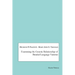 Examining the Genetic Relationship of Binukid Language Varieties