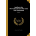 Lehrbuch Der Nervenkrankheiten Für Ärzte Und Studierende; Volume 1