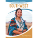 Indigenous Americans of the Southwest