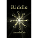Riddle