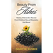 Beauty From Ashes