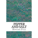 Pepper and Salt: (Howard Pyle Classics Collection)