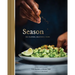 Season: Big Flavors, Beautiful Food