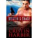 Westin's Chase