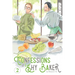 Confessions of a Shy Baker, Volume 2