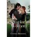 The Templar's Woman