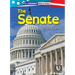 The Senate