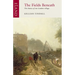 The Fields Beneath: The History of One London Village