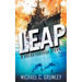 Leap