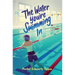 The Water You're Swimming in