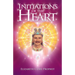 Initiations of the Heart