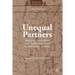 Unequal Partners: American Foundations and Higher Education Development in Africa