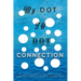 My Dot to Dot Connection: An Autobiography