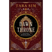 The Dawn Throne