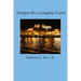 Intrigue On a Longship Cruise