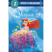 The Little Mermaid