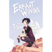 Errant Wings