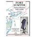 Fort Sumter National Monument