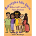 Hairstyles Like Ours: Milani & Friends Face Bullies