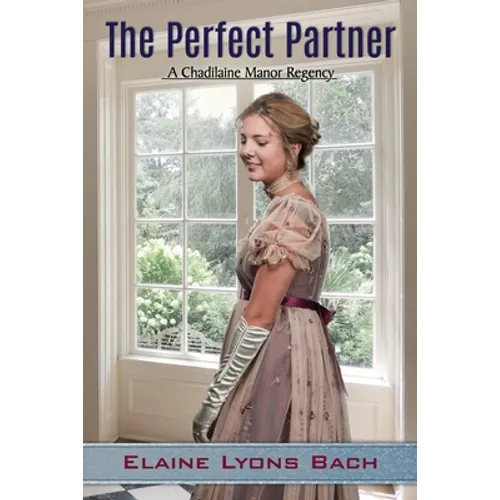 The Perfect Partner