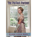 The Perfect Partner