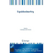Equidosimetry: Ecological Standardization and Equidosimetry for Radioecology and Environmental Ecology