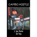 Cambo Hustle